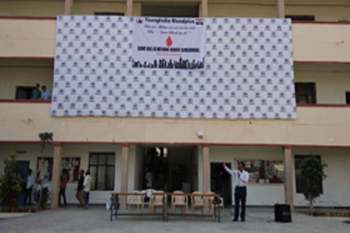campus-view